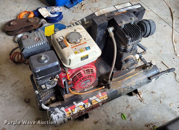 image for item FC9146 Tools