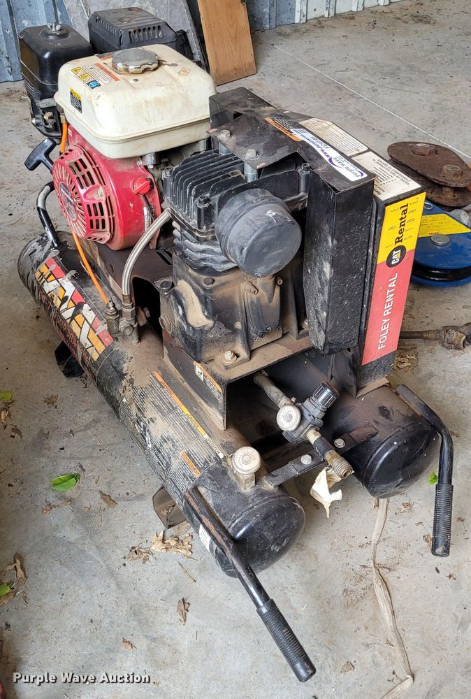 image for item FC9146 Tools