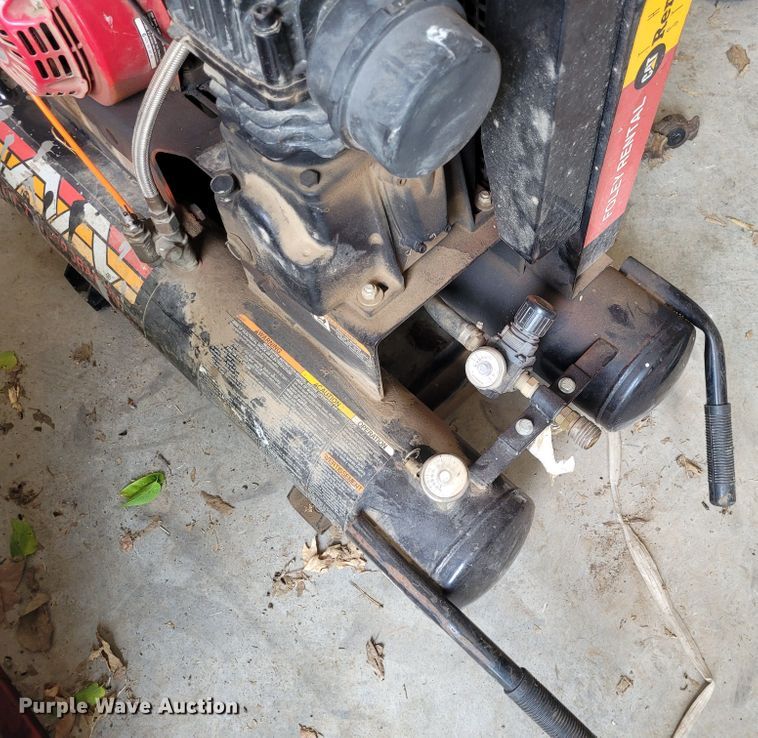 image for item FC9146 Tools