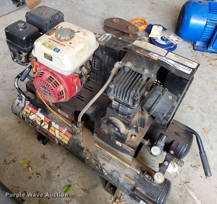 image for item FC9146 Tools