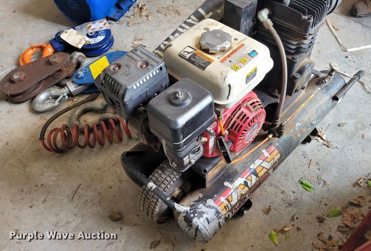 image for item FC9146 Tools