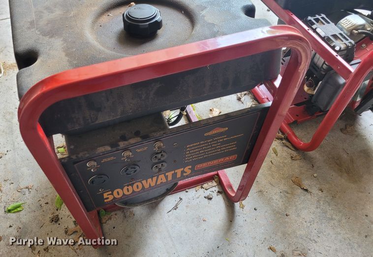 image for item FC9146 Tools