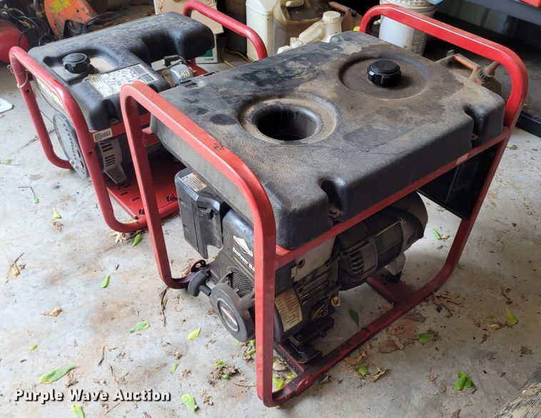 image for item FC9146 Tools