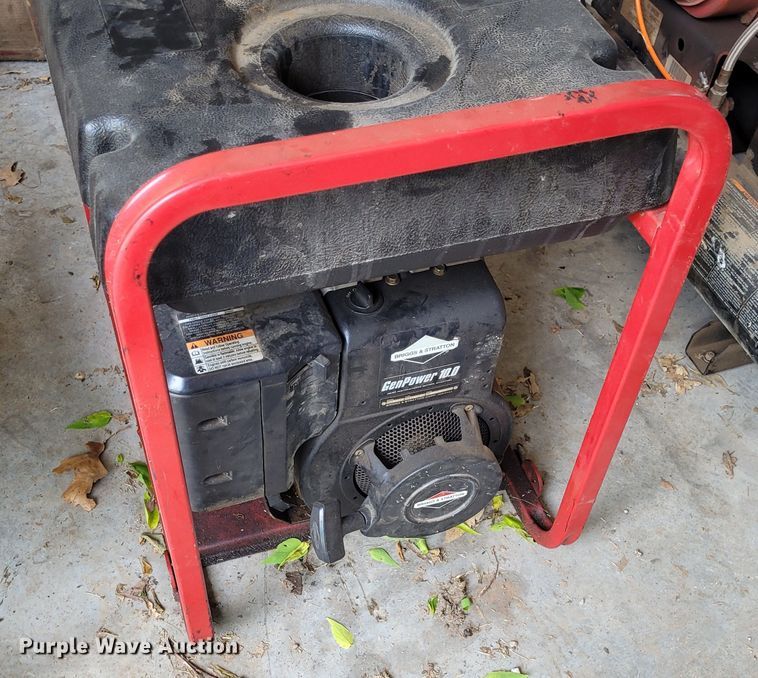 image for item FC9146 Tools