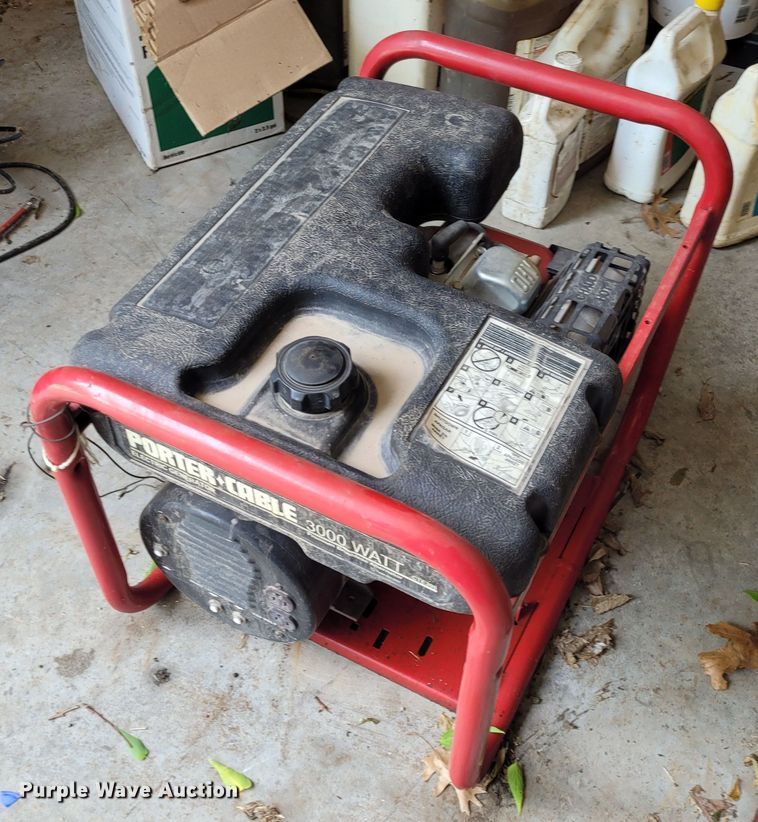 image for item FC9146 Tools