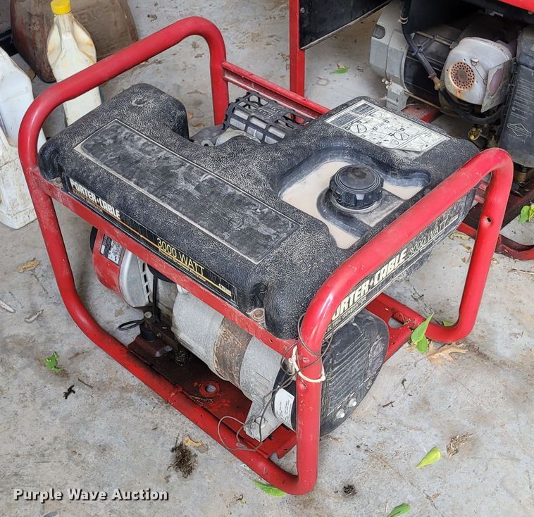 image for item FC9146 Tools