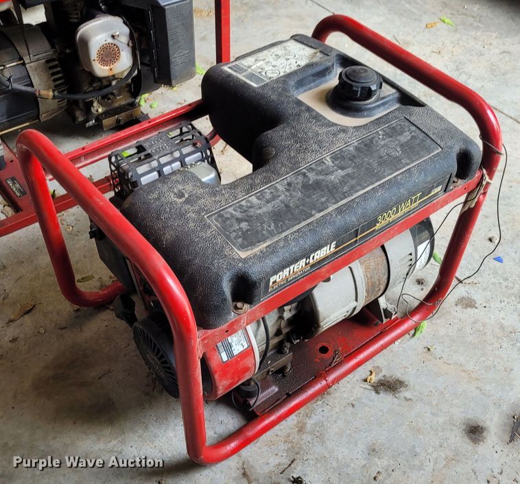 image for item FC9146 Tools