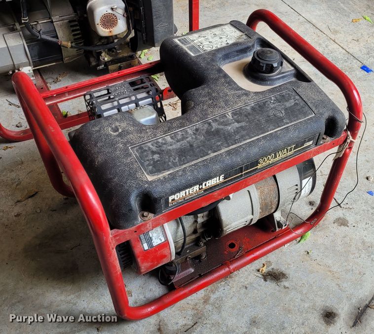 image for item FC9146 Tools