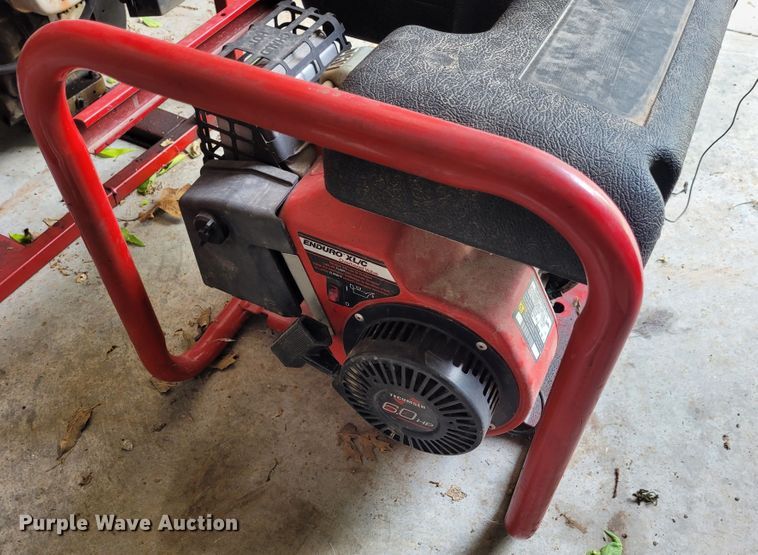 image for item FC9146 Tools