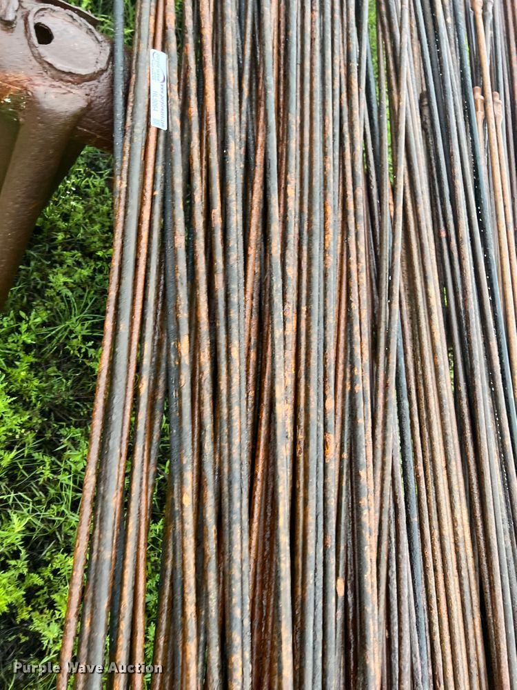 image for item HL9064 (50) sucker rods