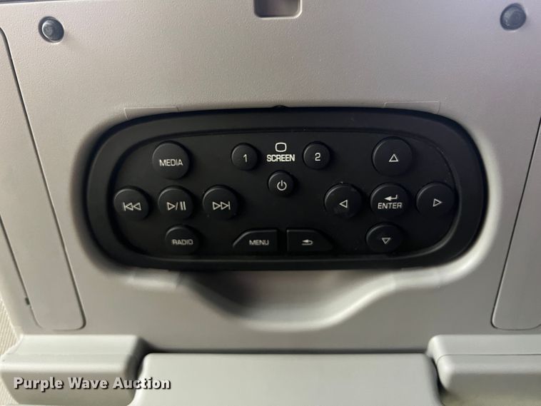 image for item HL9081 2016 Chevrolet Tahoe  SUV