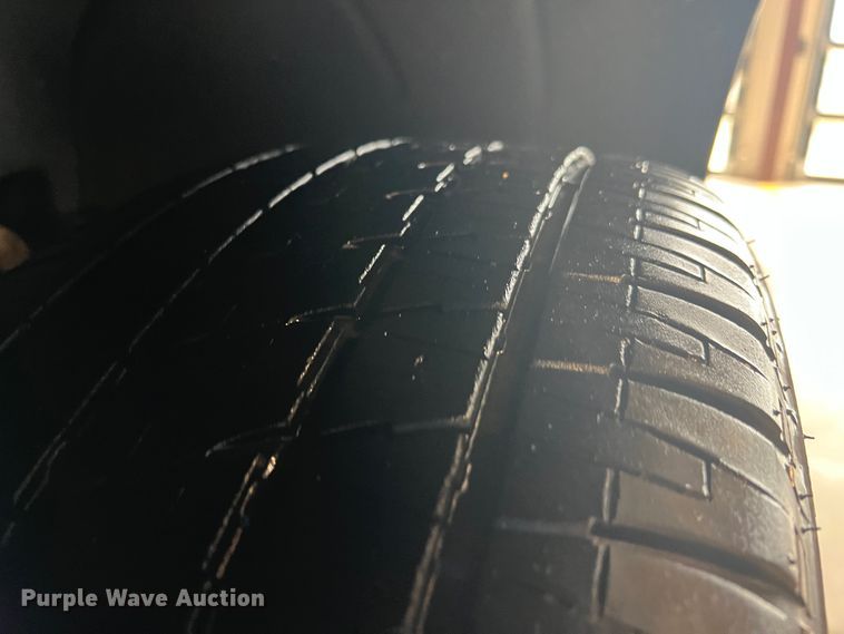 image for item HL9081 2016 Chevrolet Tahoe  SUV