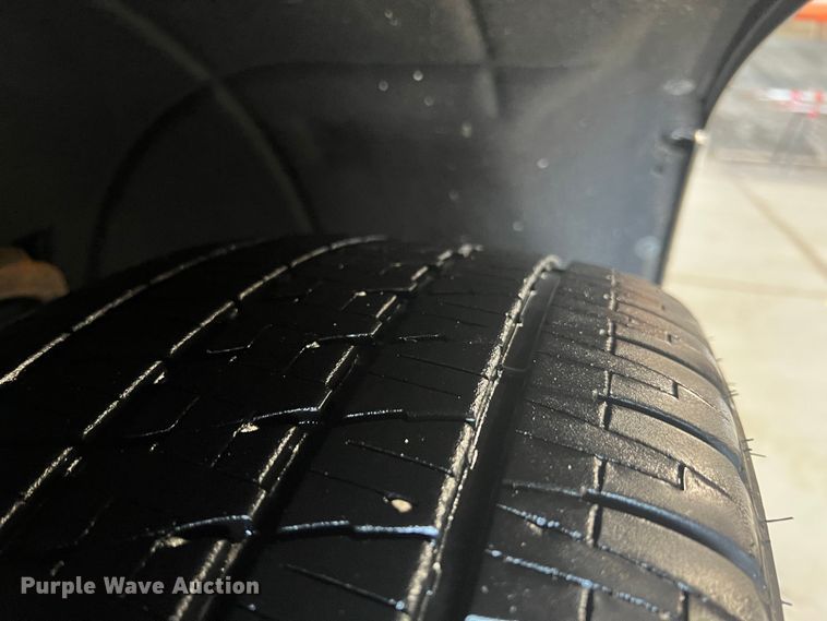 image for item HL9081 2016 Chevrolet Tahoe  SUV