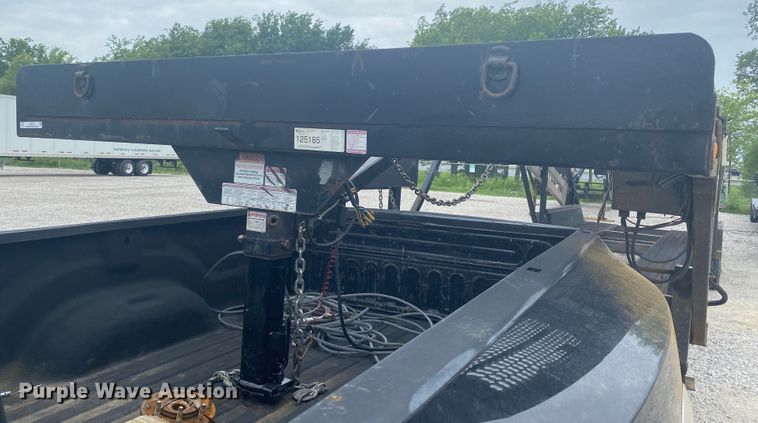 image for item JL9012 2017 KTI Mini-5  car carrier