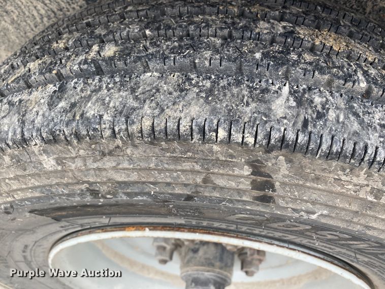 image for item JL9012 2017 KTI Mini-5  car carrier