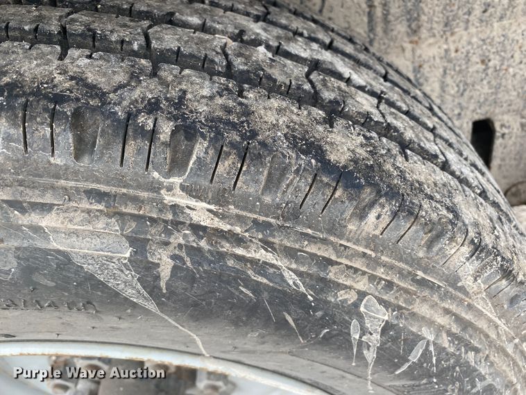 image for item JL9012 2017 KTI Mini-5  car carrier