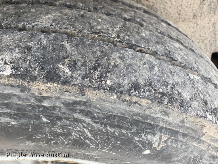 image for item JL9012 2017 KTI Mini-5  car carrier