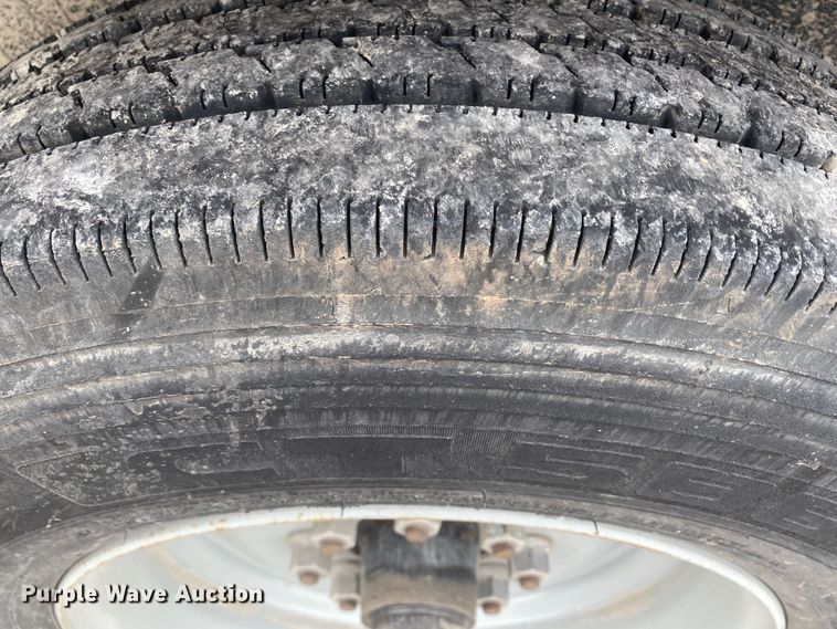 image for item JL9012 2017 KTI Mini-5  car carrier