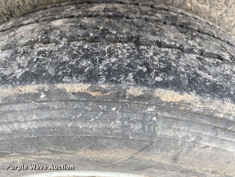 image for item JL9012 2017 KTI Mini-5  car carrier