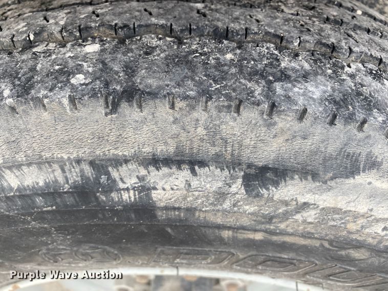 image for item JL9012 2017 KTI Mini-5  car carrier