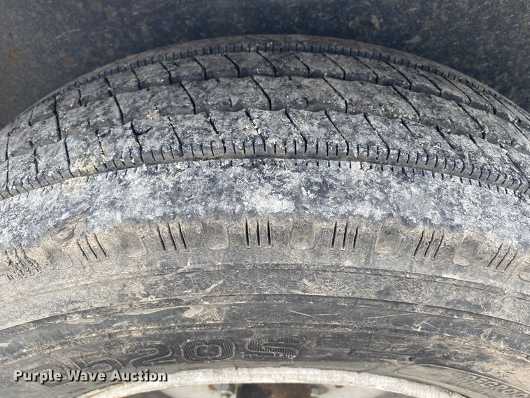 image for item JL9013 2012 KTI Mini-5  car carrier