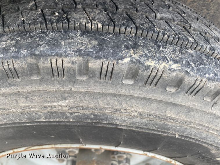 image for item JL9013 2012 KTI Mini-5  car carrier