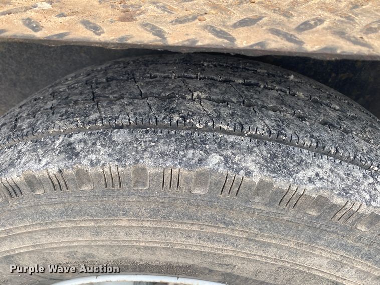 image for item JL9013 2012 KTI Mini-5  car carrier