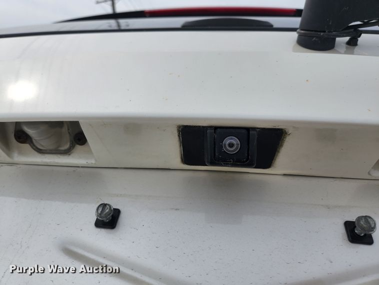 image for item JM9038 2011 GMC Yukon Denali  SUV