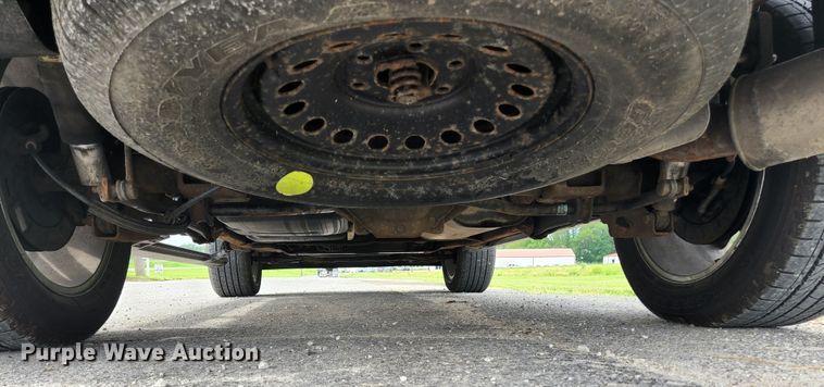 image for item JM9038 2011 GMC Yukon Denali  SUV