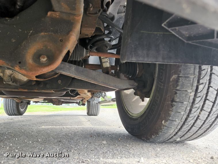 image for item JM9038 2011 GMC Yukon Denali  SUV