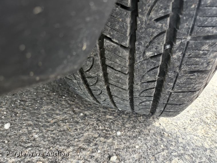 image for item JM9038 2011 GMC Yukon Denali  SUV