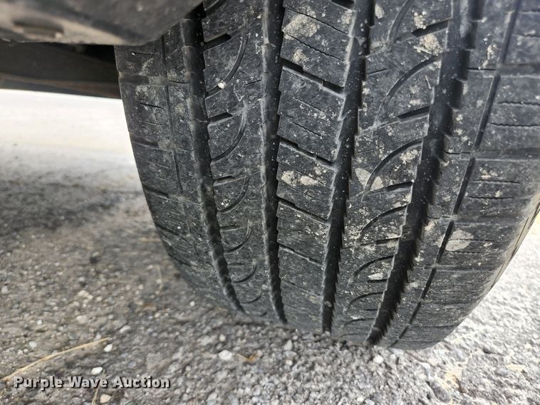 image for item JM9038 2011 GMC Yukon Denali  SUV