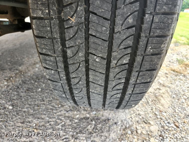 image for item JM9038 2011 GMC Yukon Denali  SUV