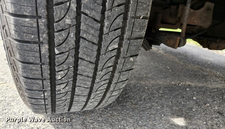 image for item JM9038 2011 GMC Yukon Denali  SUV