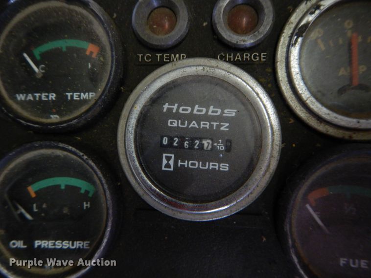 image for item JX9151 2015 Yale GLC0300BJUAE083  forklift