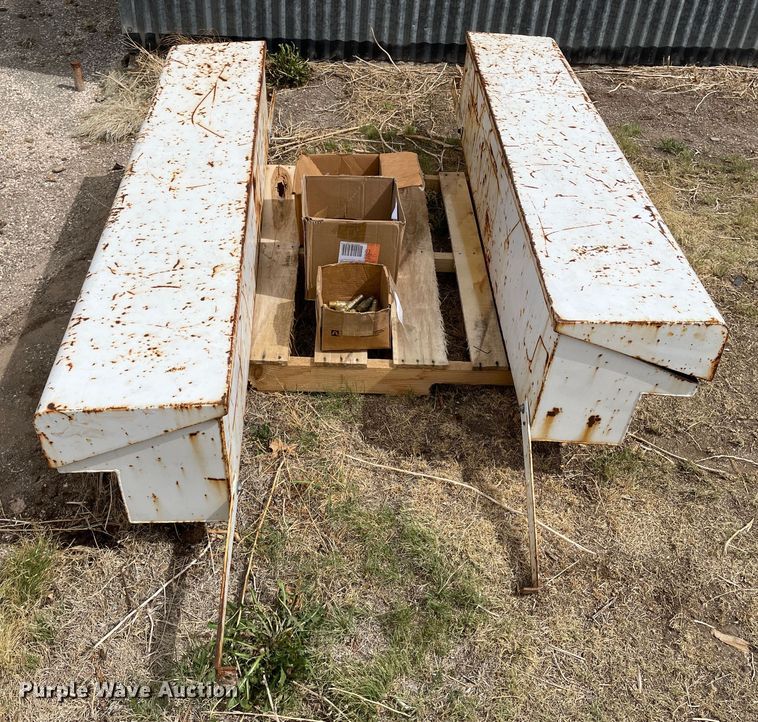 image for item JX9834 Brass quick connect fittings