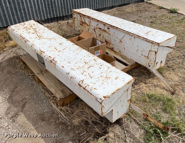 image for item JX9834 Brass quick connect fittings