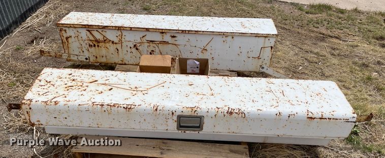 image for item JX9834 Brass quick connect fittings