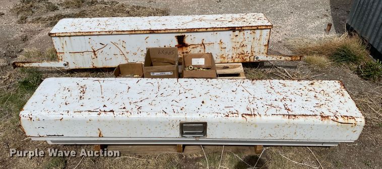 image for item JX9834 Brass quick connect fittings