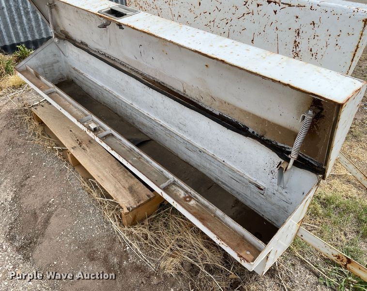 image for item JX9834 Brass quick connect fittings