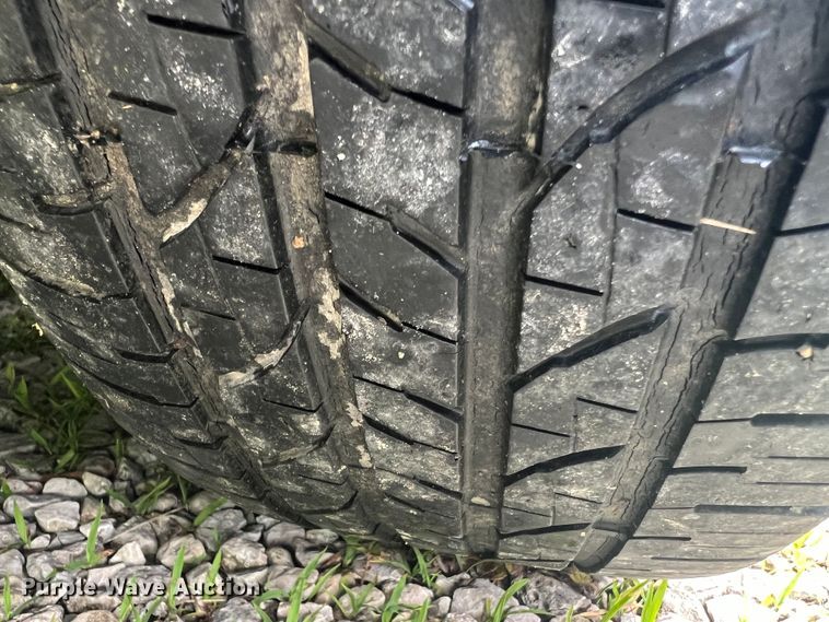 image for item KC9938 2011 Chevrolet Cruze LTZ