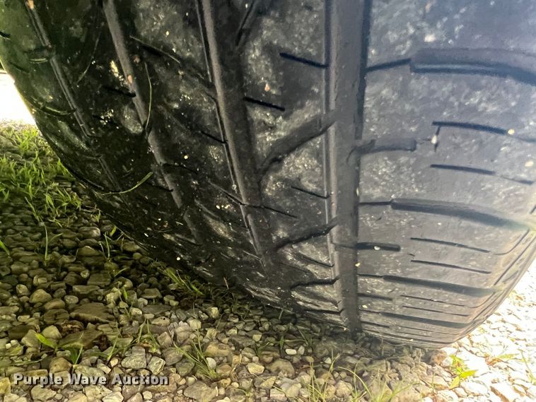 image for item KC9938 2011 Chevrolet Cruze LTZ