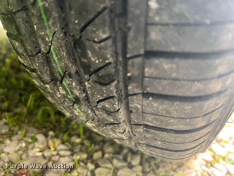 image for item KC9940 2009 Chevrolet Aveo5 LT