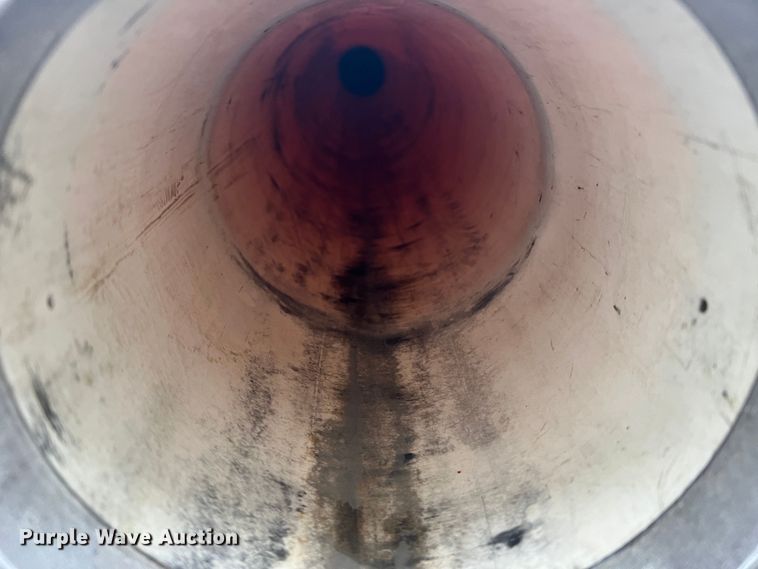 image for item KC9992 Astoria  utility bed