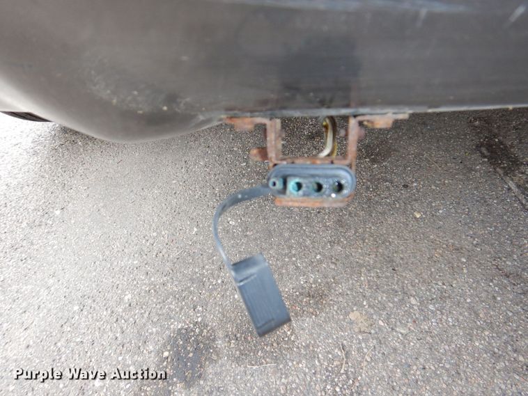 image for item KD9923 2007 Nissan Murano  SUV