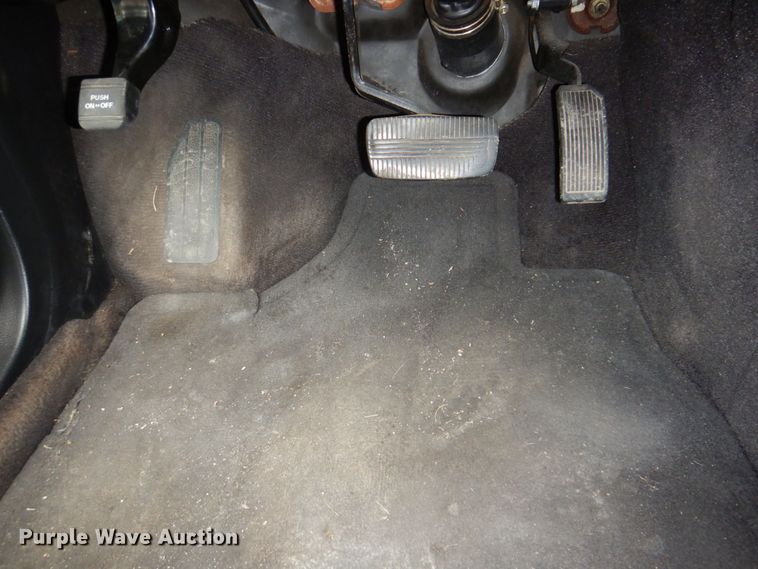 image for item KD9923 2007 Nissan Murano  SUV