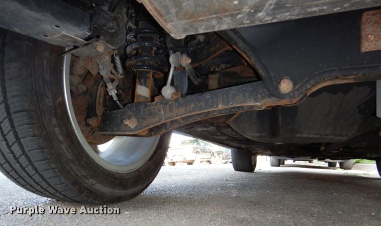 image for item KD9925 2014 Mitsubishi Outlander Sport  SUV