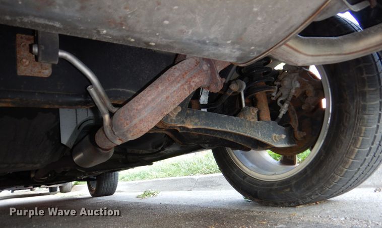 image for item KD9925 2014 Mitsubishi Outlander Sport  SUV