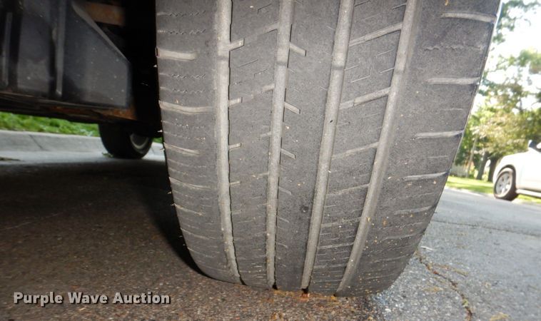 image for item KD9925 2014 Mitsubishi Outlander Sport  SUV