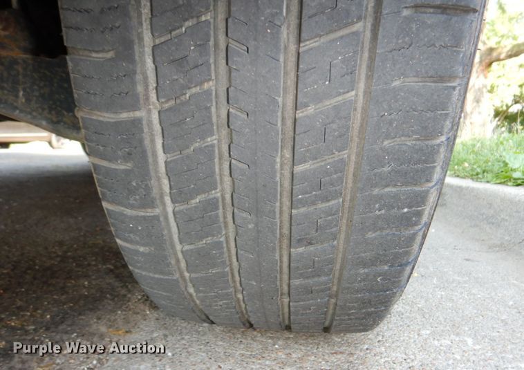 image for item KD9925 2014 Mitsubishi Outlander Sport  SUV